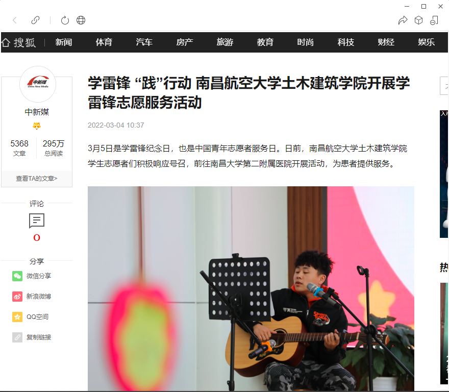 d3cf295d5182457786366492602246eb.png