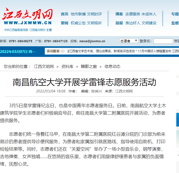 d6a17a4af99541a08d88de1ff7575ba6.png