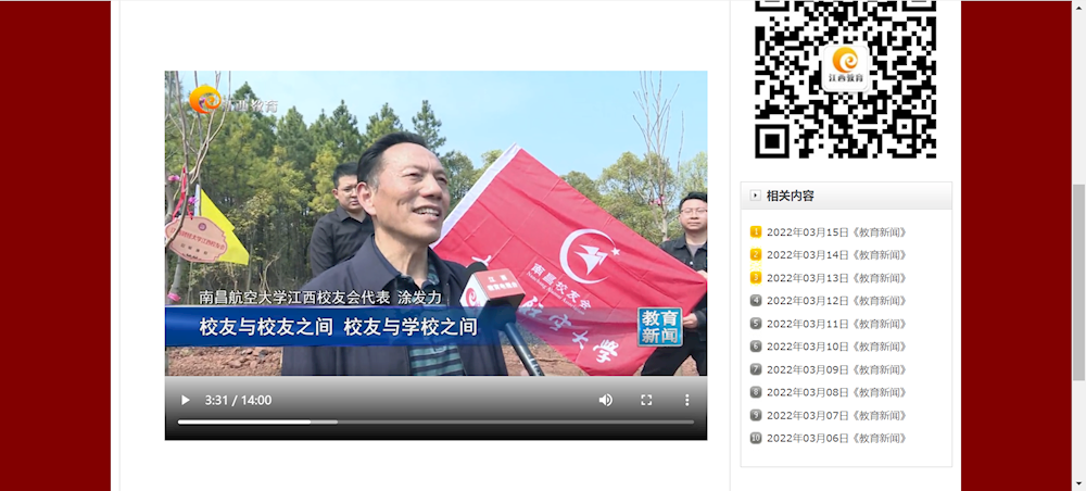 c1dca9effc5a46efb6db27d2324793d4.png