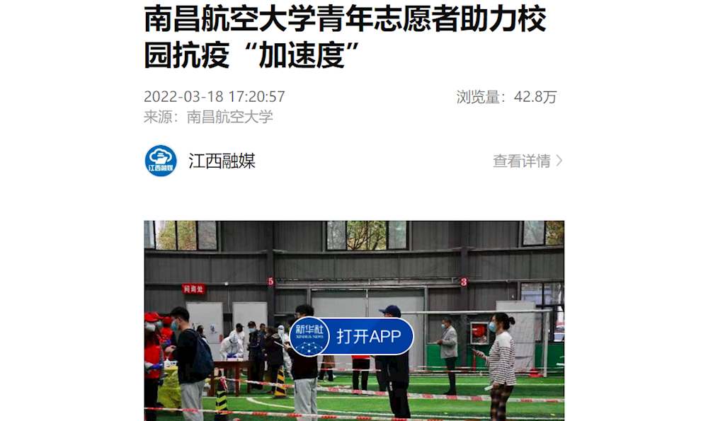 66f3b1129ffc4d60b48bc1a2ae2f41f1.png