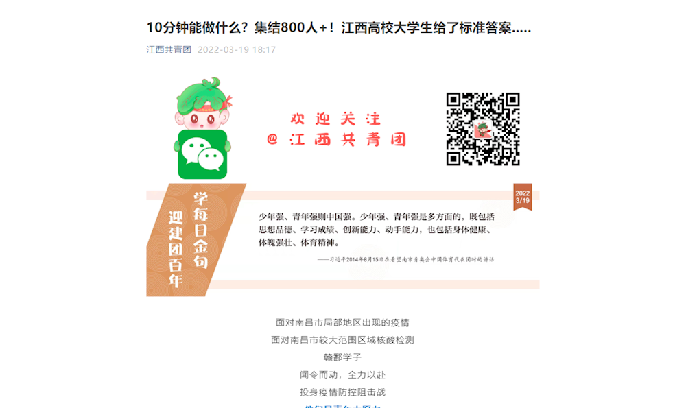 492bcf8652e54f1fa009bf804b0a05f2.png