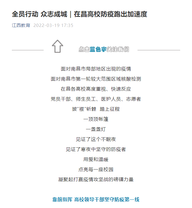 54b86320d0bf44a981237b2cc1a5992a.png