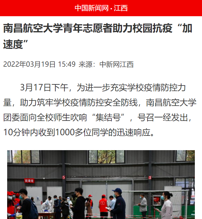 80623bb47d1a440284dedebf94f63e18.png