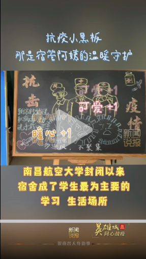065a6daa684949f99f3cab28e23a6beb.png