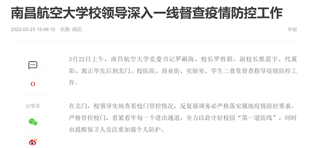 73cb499fb5634913a3f70050210bad82.png
