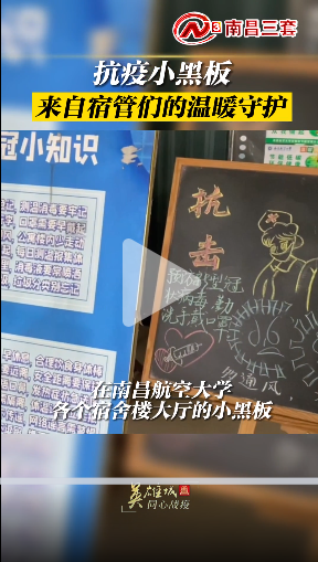 8647fe37216642438cc2c740f2d8f288.png