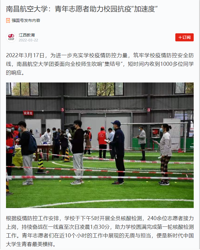 db28c668120b4607a9ef6280f48549d3.png