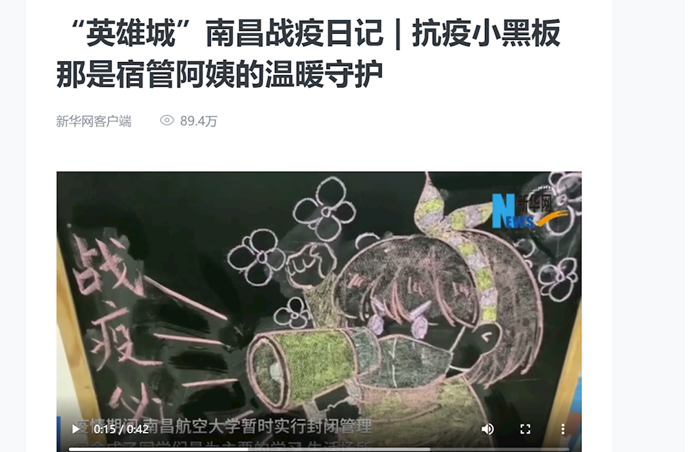 884f14028c2845d6b7033c80c200cb6c.png