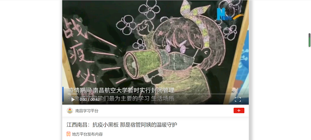 8c922177d4ed4a47b453ef8eb4d1e722.png