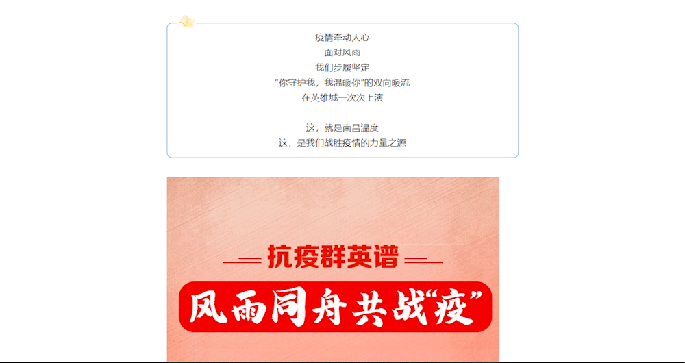 5043f4ec335f4f7fbcceea1f783cf005.png