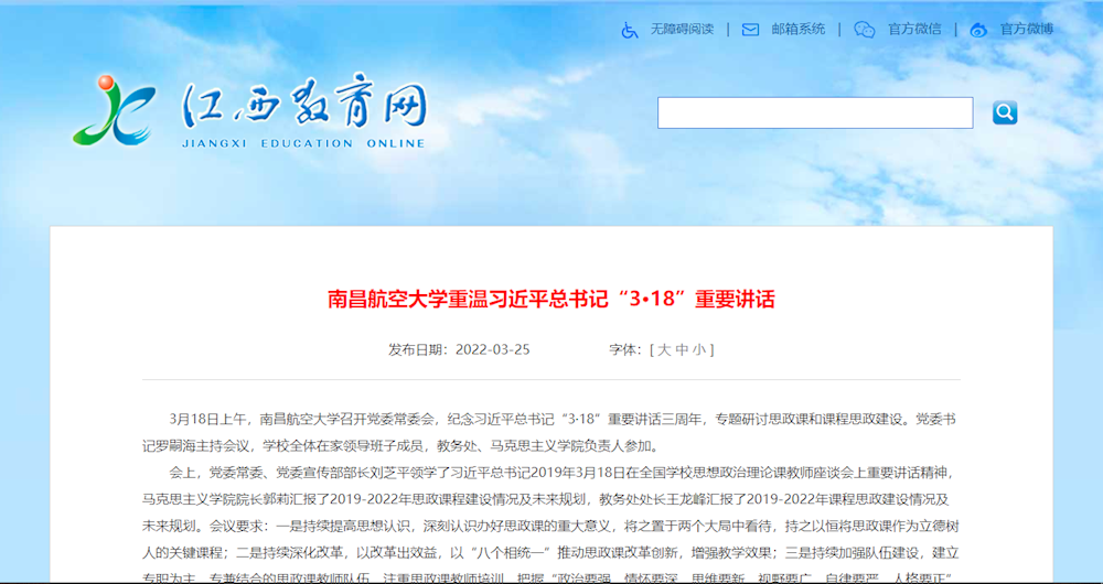 cd42f322a7e848c0bbcf1d8bcc6db546.png