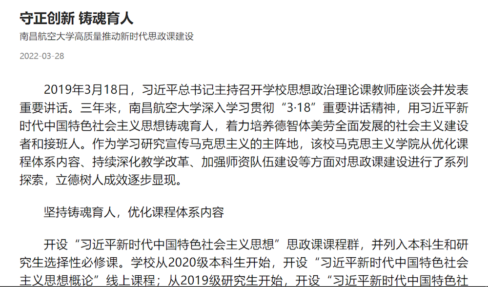 35284ae33e6d46eebac867fed8e338c6.png