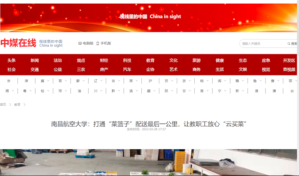 45c5f00724b2468ca97d193a3a150d4b.png
