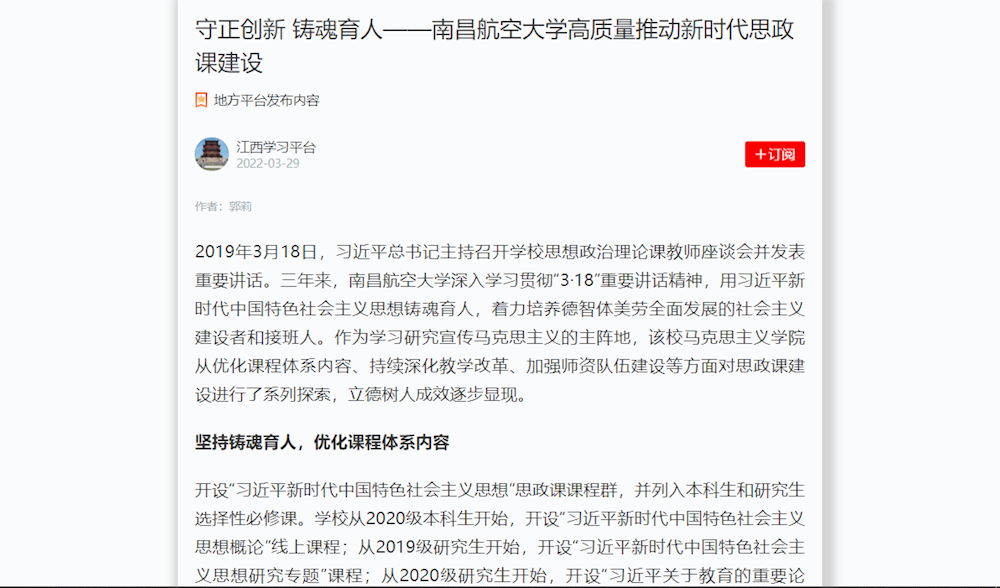 5146d15f42df485e945dc0b8e7328fb5.png