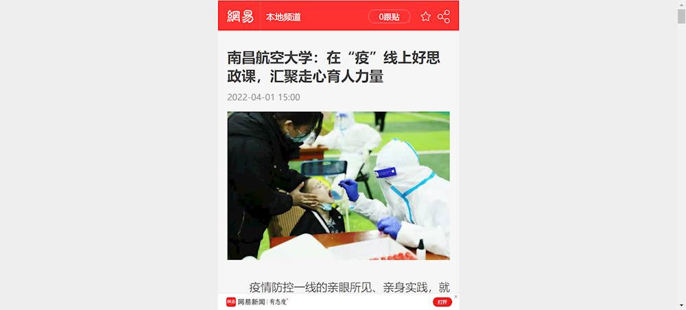 13eeb04fc6a3442dac864e9af5b0dd28.png