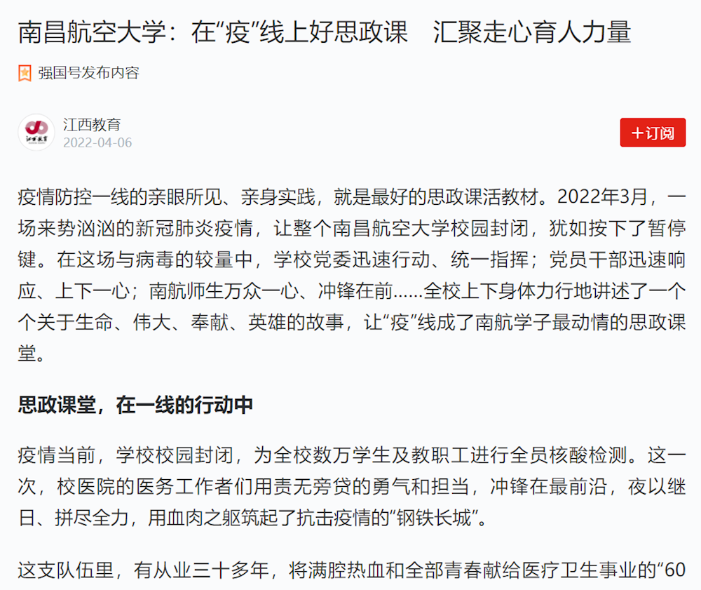 5d1c50d87ce6467ca6ac0bb8955acf41.png