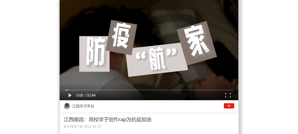 6c37fa37cbbc4de79149d37c2d4171a9.png