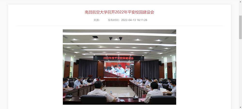 6f79acec9daf445db76465e455e6f359.png