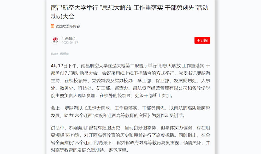 8db0b9262dc84420ba5476fe295d9fbd.png