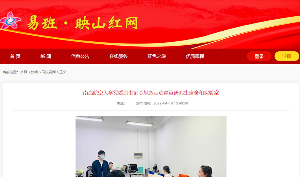 c89b7129f6cc4469a4c6a500a21fe72f.png