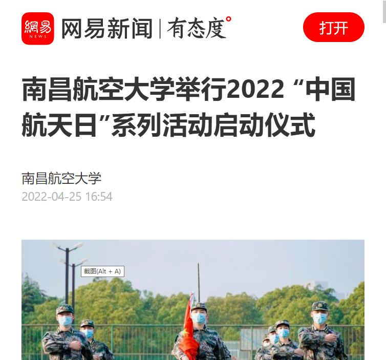5c3ef2914bf34899aaf29847be9eeac5.png