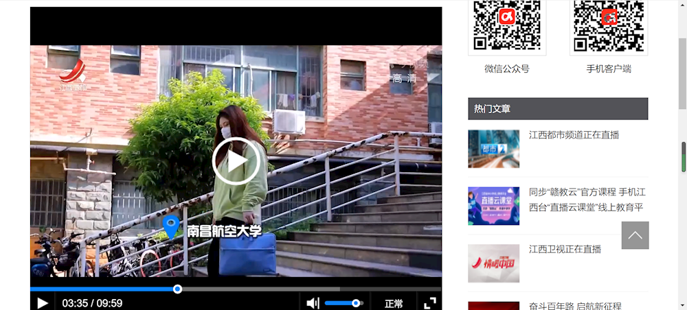 841595dc6e4641d5a855ee23986bb9ac.png