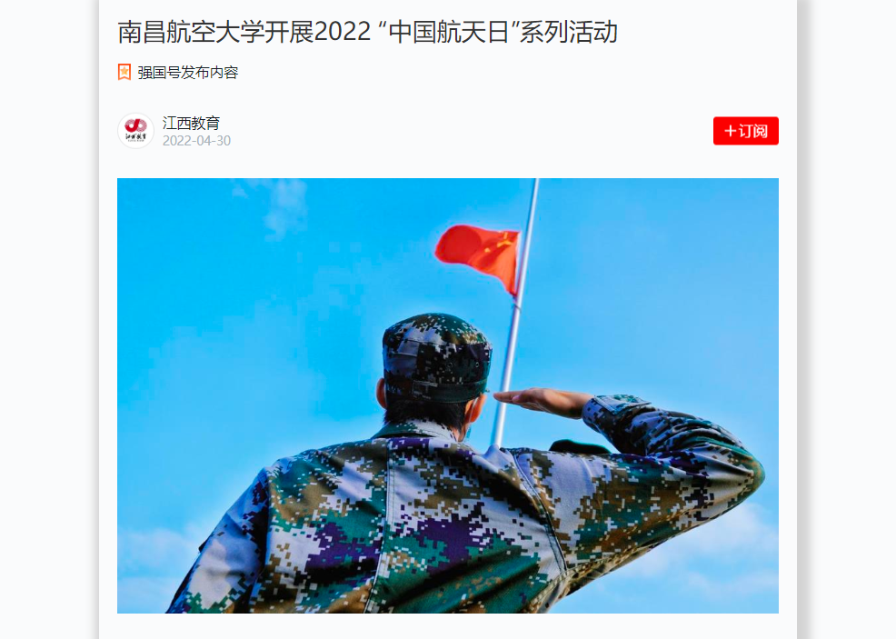 72a44d8ab66043208a23d0269078ea8f.png