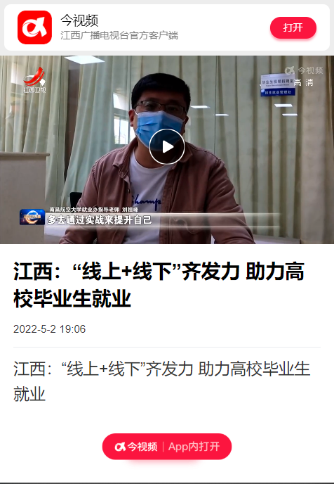 d2012f6377d4458fb30d90d9b08310c2.png