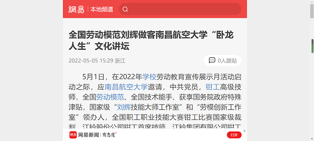 ec5db55cdaef4517b10482a347cef96b.png