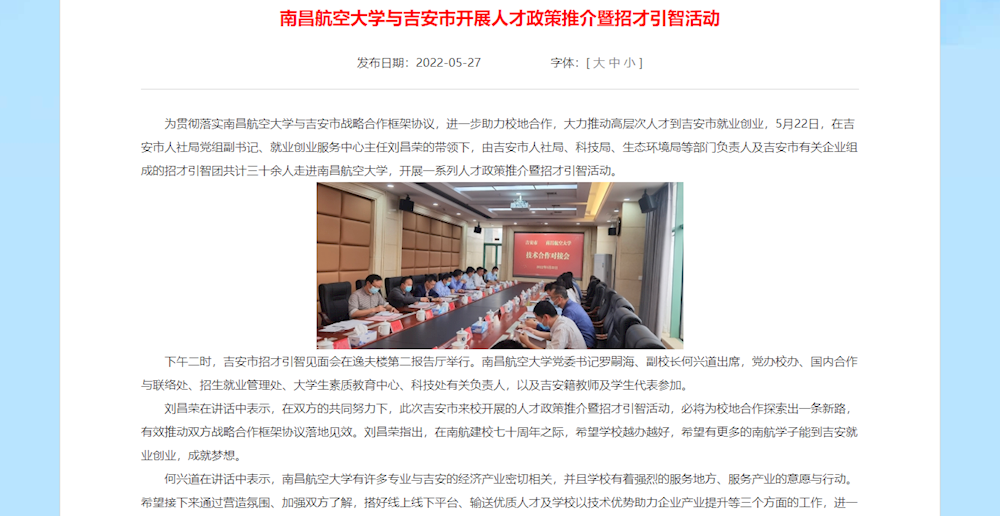 ceb923ef9ceb4196b3ee7bd13c904356.png