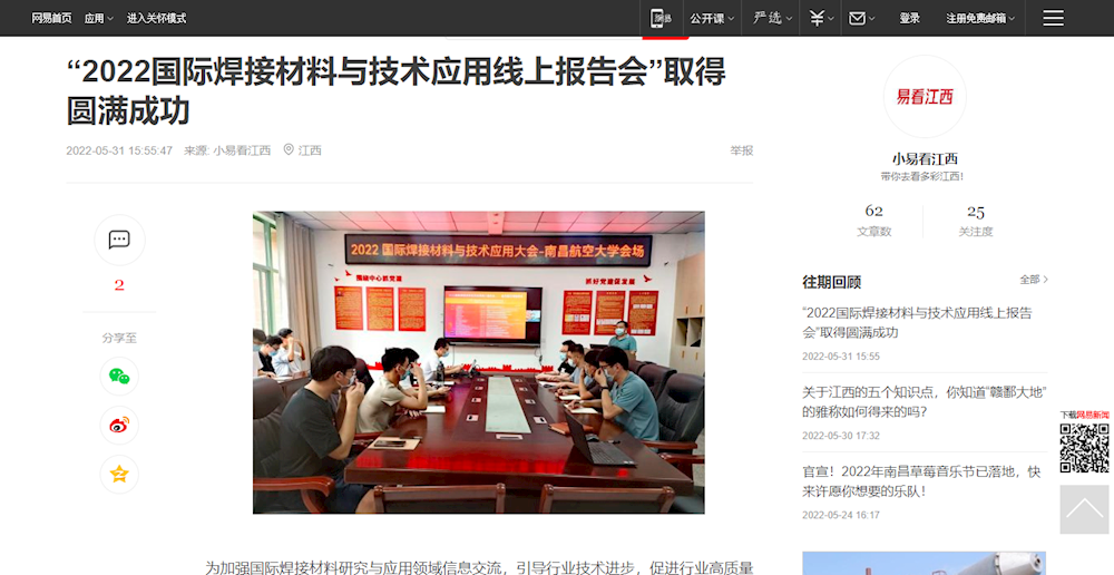6d1509d520864ccbac2a6cf05d949b1d.png
