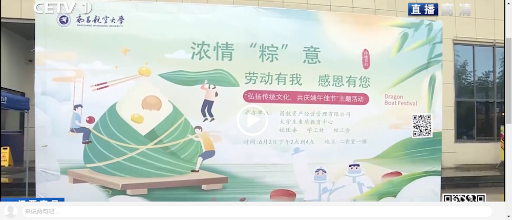 601f286f34954d68a417d7ea595fddc3.png