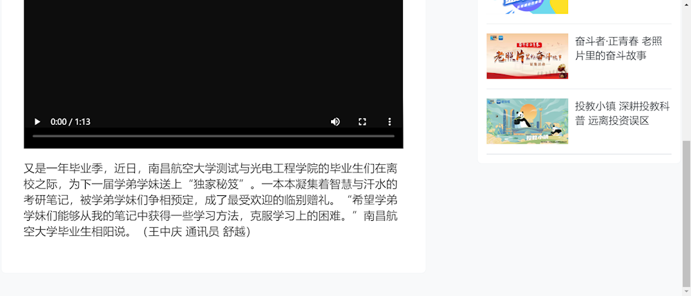 164f1a8067d641918b44b8ddb9b823bb.png