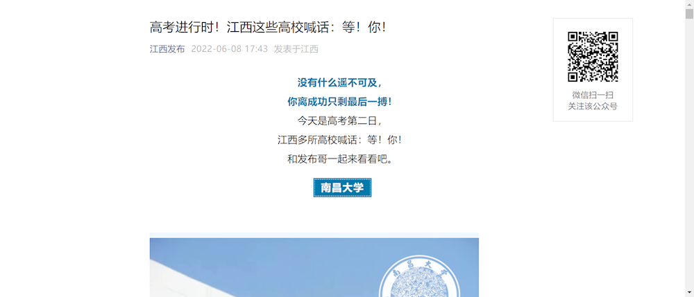 474e435216ca4dd8bed5a7a0b2a572a0.png