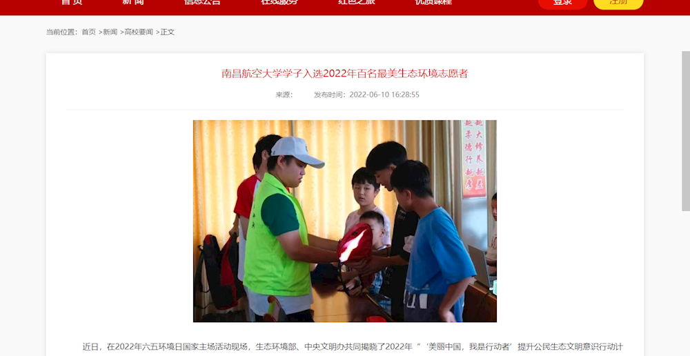 1d6cd04c0e204d8180fdfc969d612b25.png