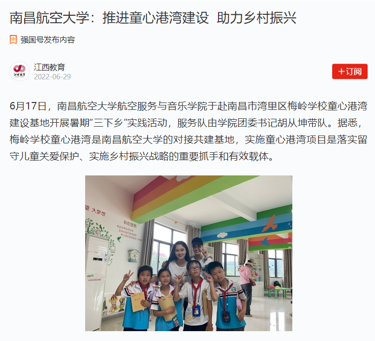 5d7e2c34bdb0437c81618da11fd8d335.png