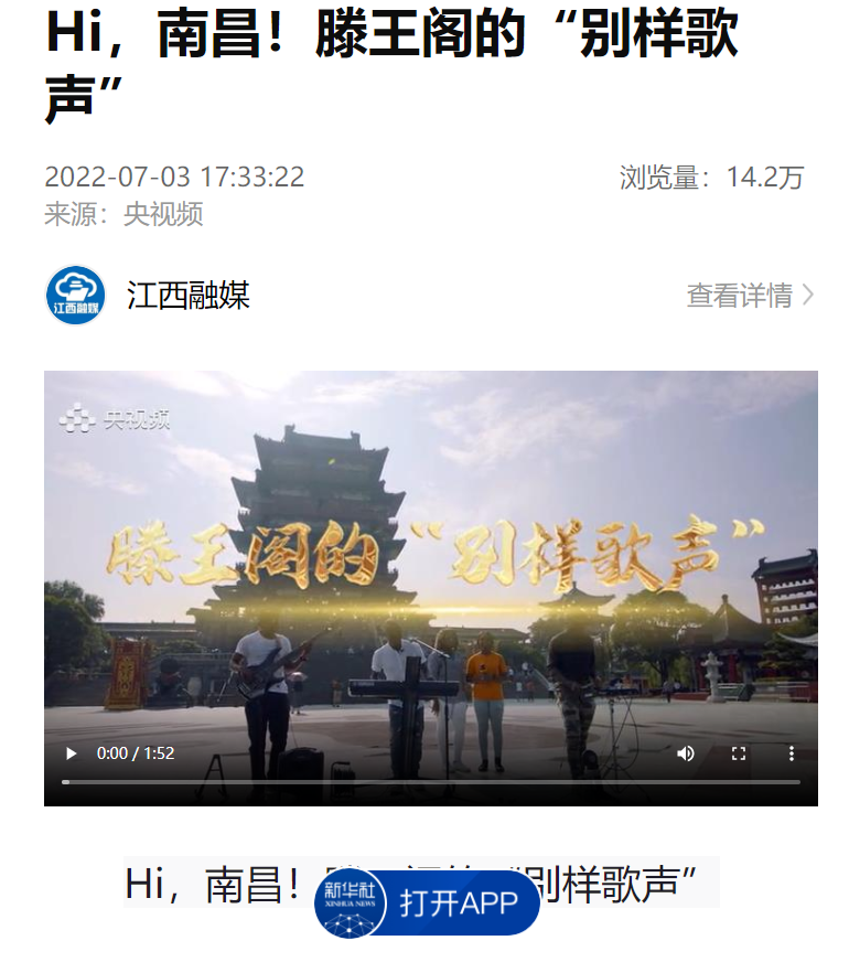 685f7494997c4ed99635e30ee0b193a8.png