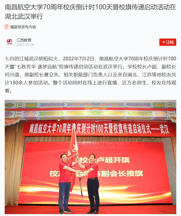 e45387d5b27141b0a304eee9a105184f.png