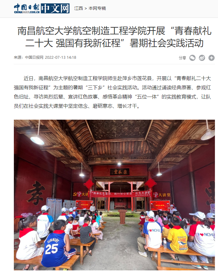 615ec145cdd5469ea70981d0a28012ac.png