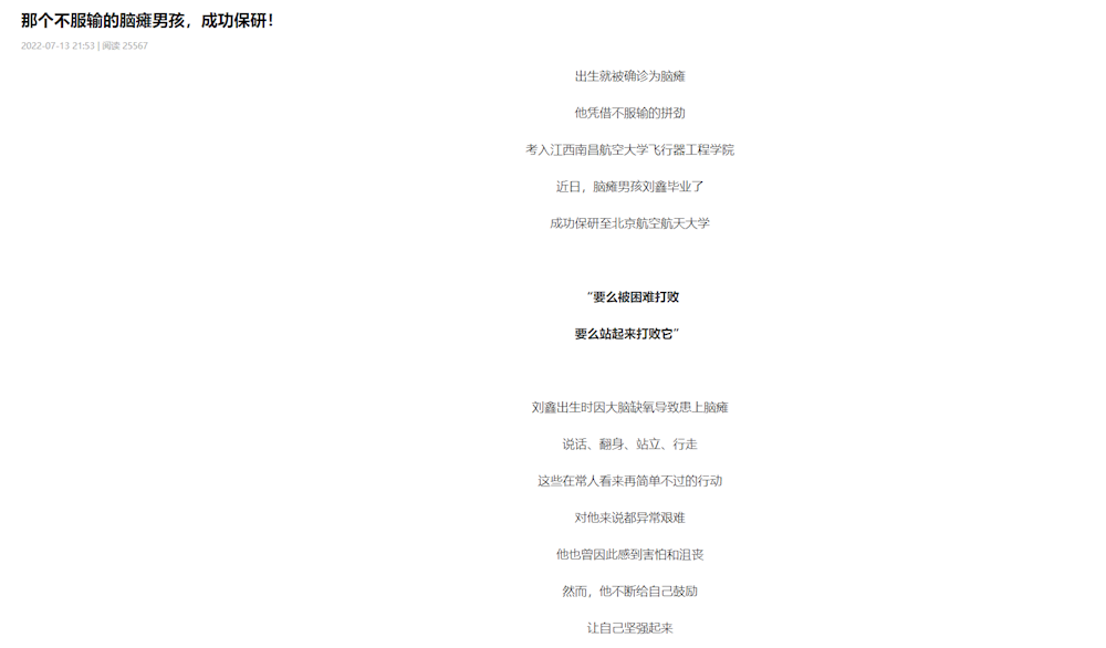 8e7530ef2f89444aa38bab83e0056fc0.png