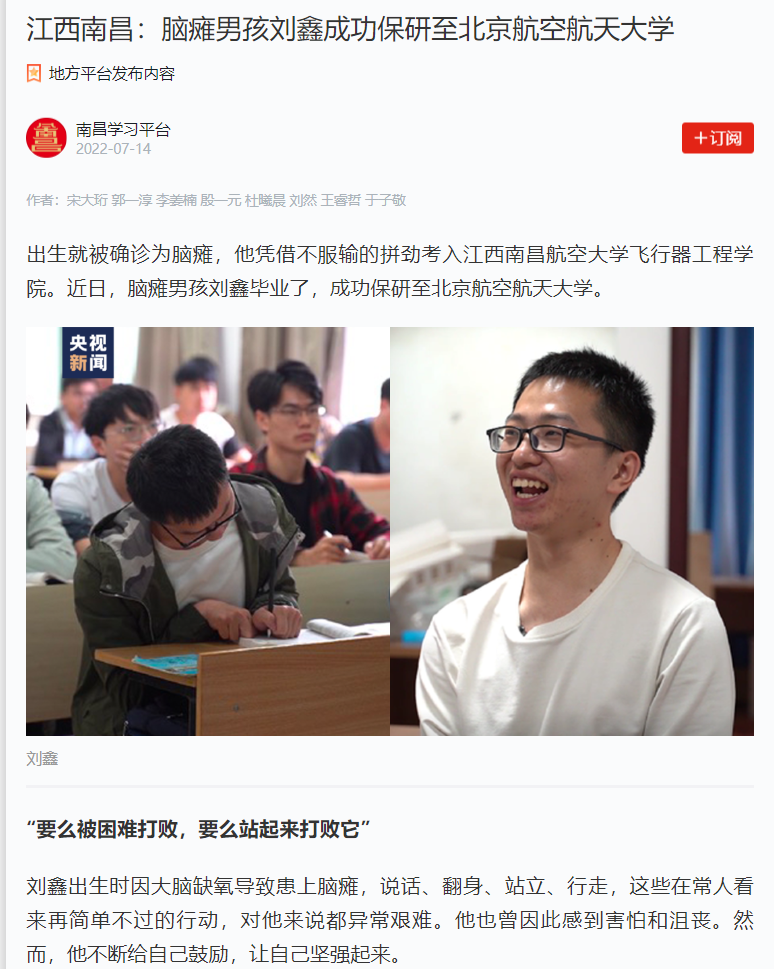 8efb764b99594b32b8a0c6c1b0cb2772.png