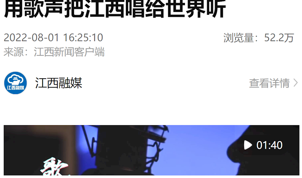 4b20253ad6ac4185a98b52e1831cfc6b.png