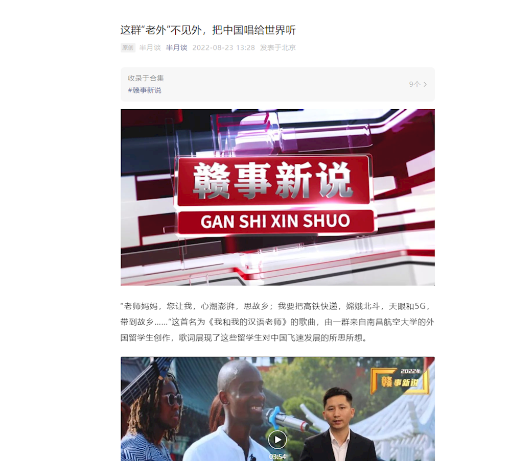 902c5d5890f04dc98b8445dcb605f6e0.png