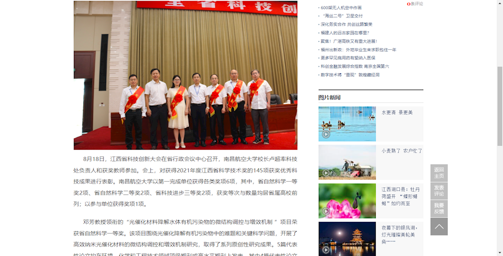 81b25fab0987411e845c664ada28afa1.png