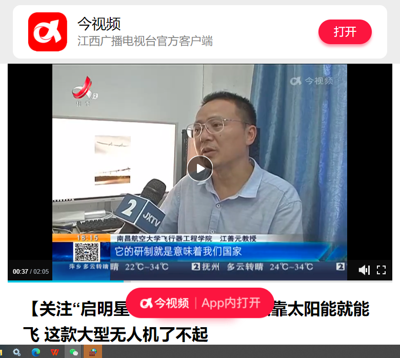 c54110df91a04e60a8c4e9cdeb374b36.png