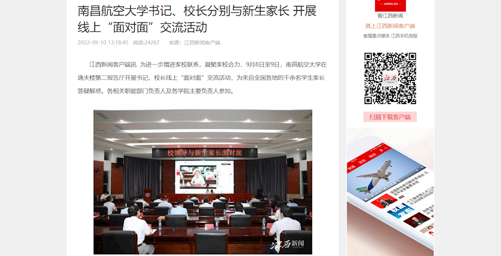 147e3583bcf74ead81d016f5f6471ae8.png