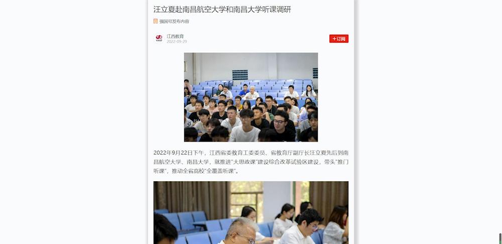 67eed8529fa0411e9451a0912909adc4.jpg