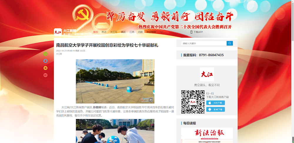1c2b75ceb5bb41319f8736bfe1688d1b.png