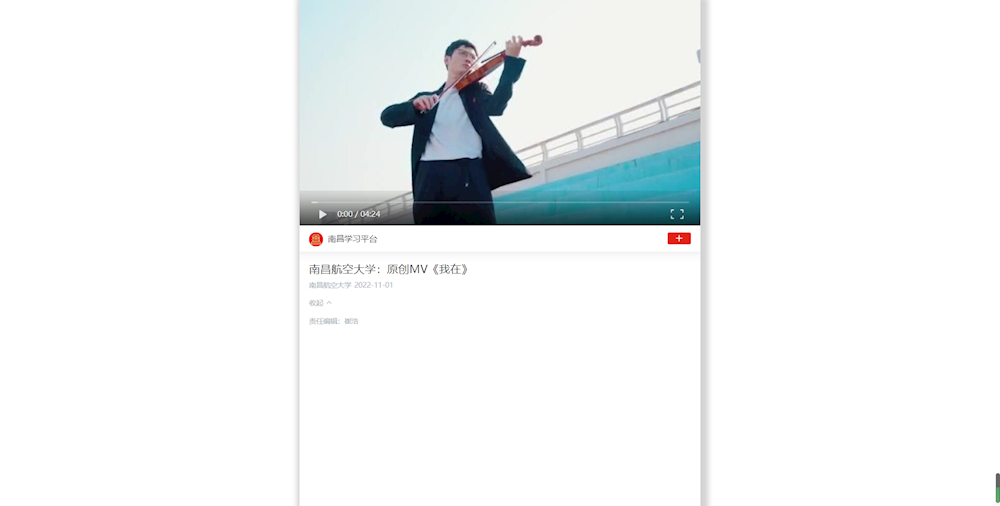 e23612ac6b0148babb03af98a0ba48b0.png
