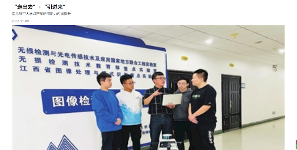 38ac224254224d5e820a29cc93e2599f.png